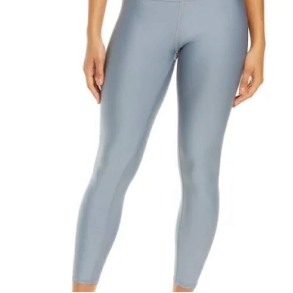 Alo Airlift leggings